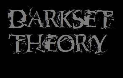 logo Darkset Theory